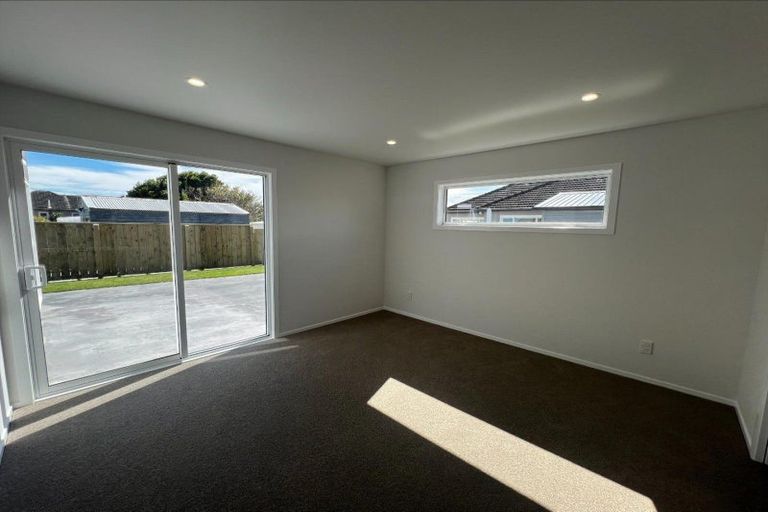 Photo of property in 86a Totara Street, Tawhero, Whanganui, 4501