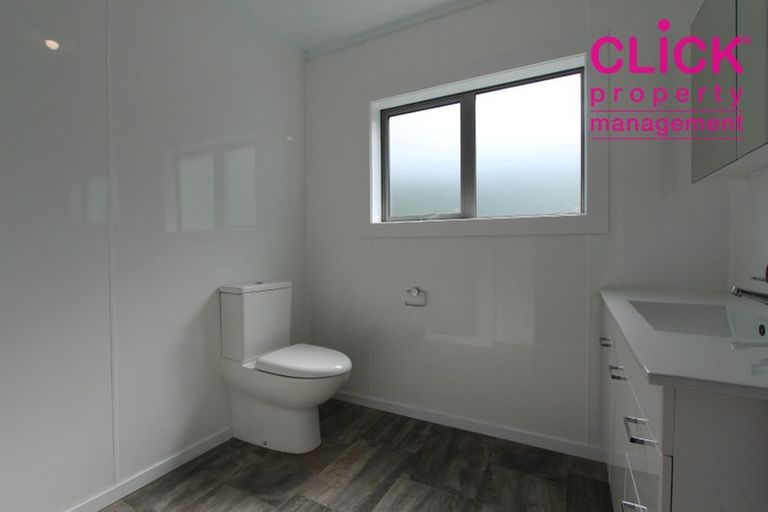 Photo of property in 70a Walton Street, Kaikorai, Dunedin, 9010