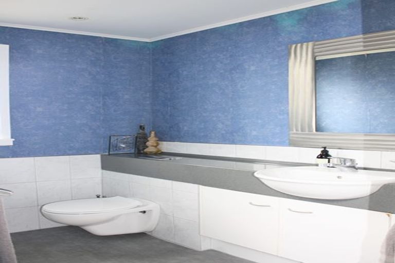 Photo of property in 330 Harrisville Road, Buckland, Pukekohe, 2677