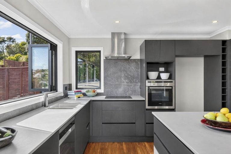 Photo of property in 9 Mount Pleasant Avenue, Beachville, Nelson, 7010