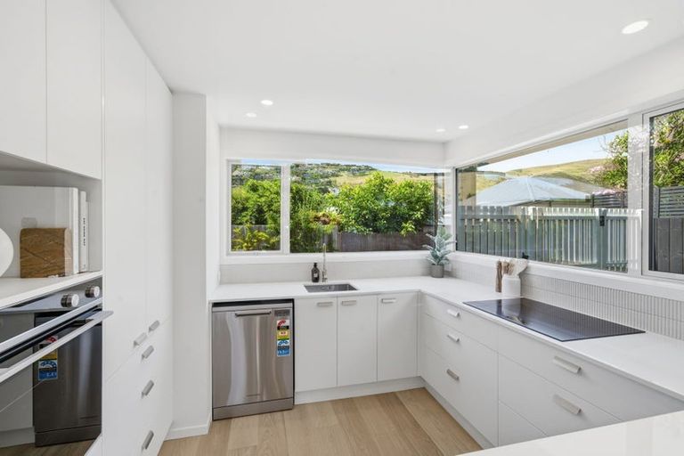 Photo of property in 101a Nayland Street, Sumner, Christchurch, 8081