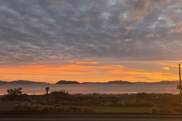 Photo of property in 139c The Esplanade, Petone, Lower Hutt, 5012