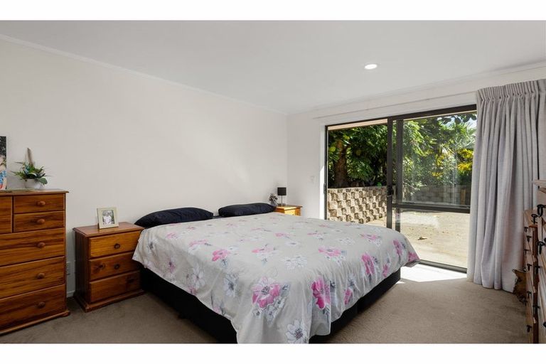 Photo of property in 1 Silkwood Lane, Kerikeri, 0230