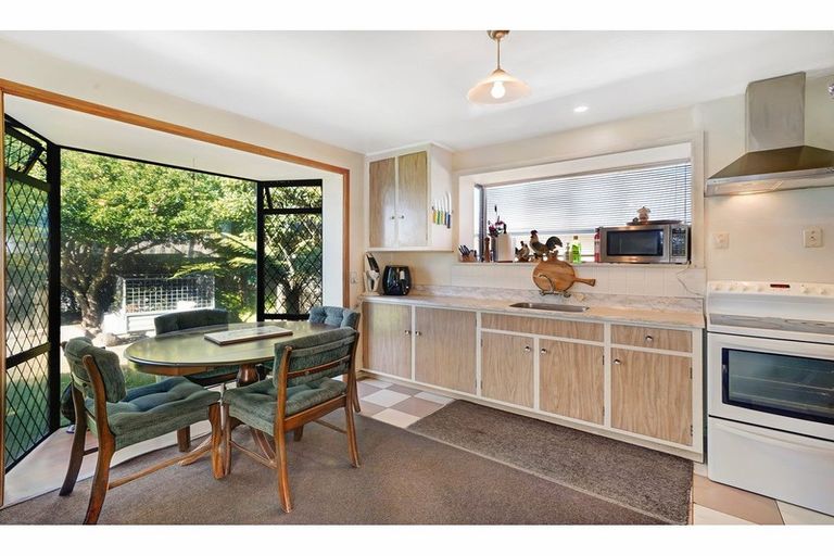 Photo of property in 151 Buckleys Road, Linwood, Christchurch, 8062