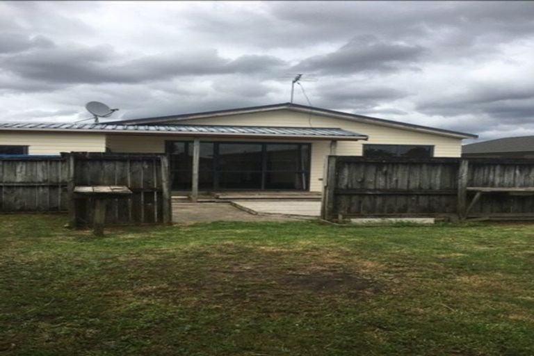 Photo of property in 47b Whitby Avenue, Whitianga, 3510