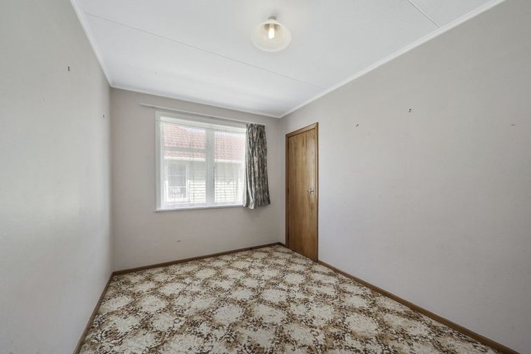 Photo of property in 20 Norfolk Street, Levin, 5510