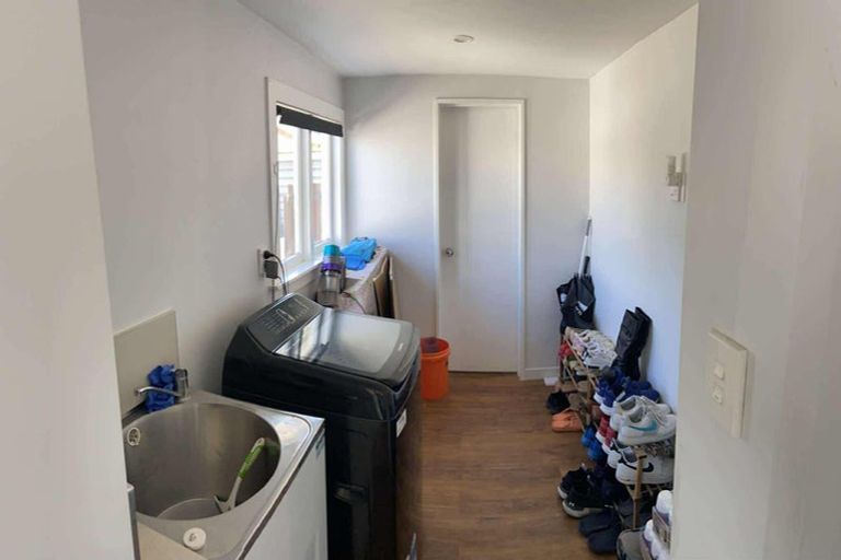 Photo of property in 260 Milton Street, Sydenham, Christchurch, 8023