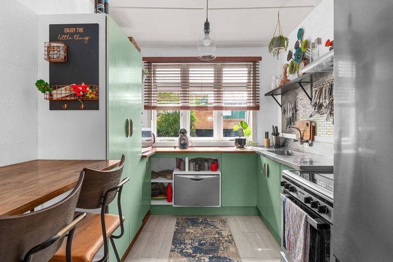 Photo of property in 27a Struve Street, Ngaruawahia, 3720