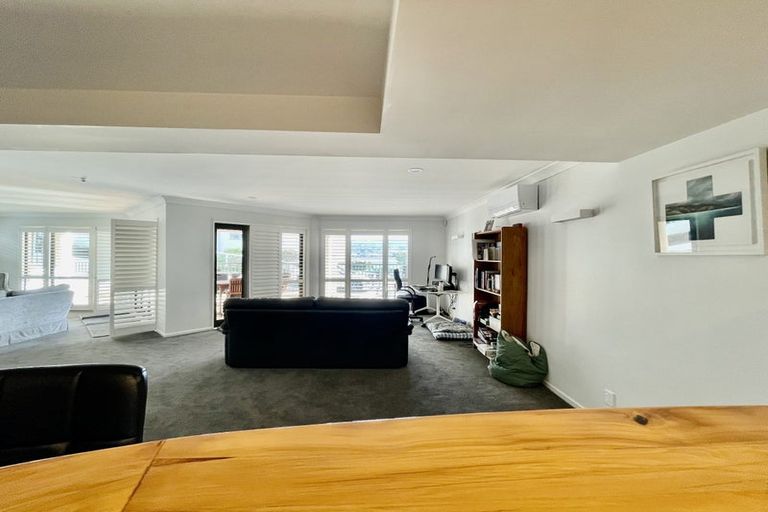 Photo of property in 13/22 Oriental Terrace, Oriental Bay, Wellington, 6011