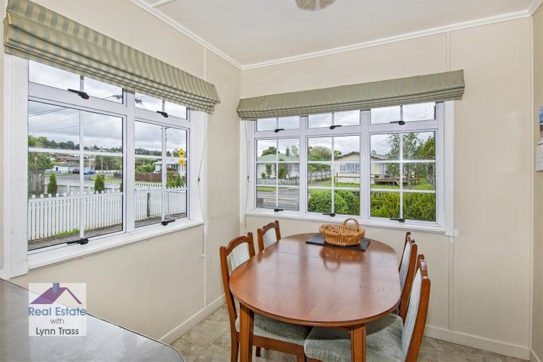 Photo of property in 98 William Jones Drive, Otangarei, Whangarei, 0112