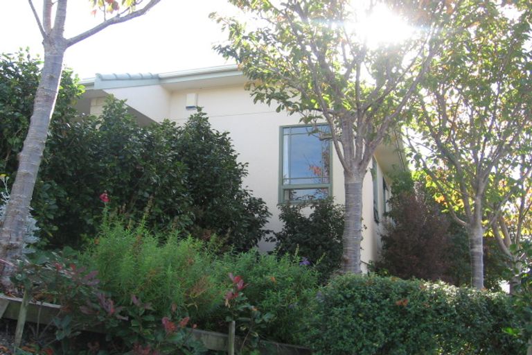 Photo of property in 1 Inlet Waters, Whitby, Porirua, 5024