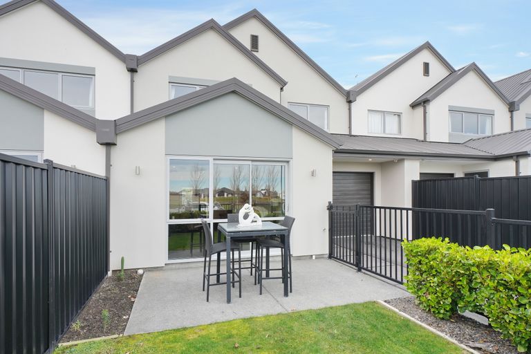 Photo of property in 32 Greenaway Street, Halswell, Christchurch, 8025