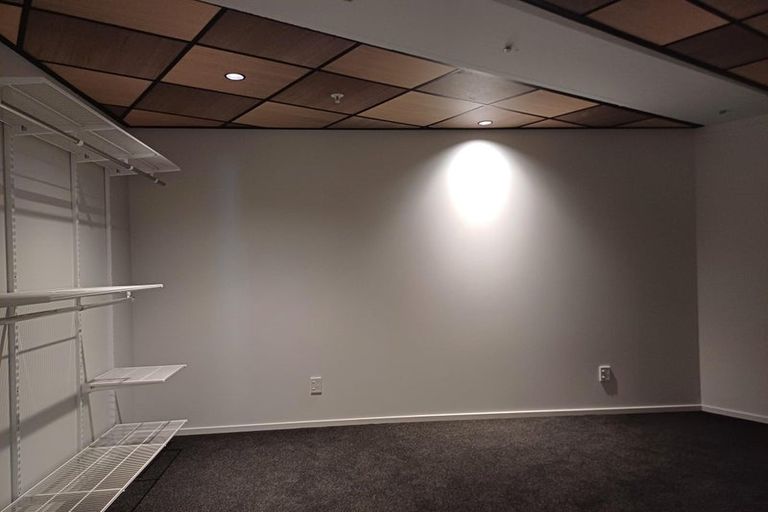 Photo of property in Education House (west), 180 Willis Street, Te Aro, Wellington, 6011