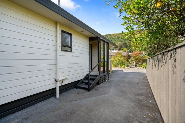 Photo of property in 2 Brydon Way, The Wood, Nelson, 7010