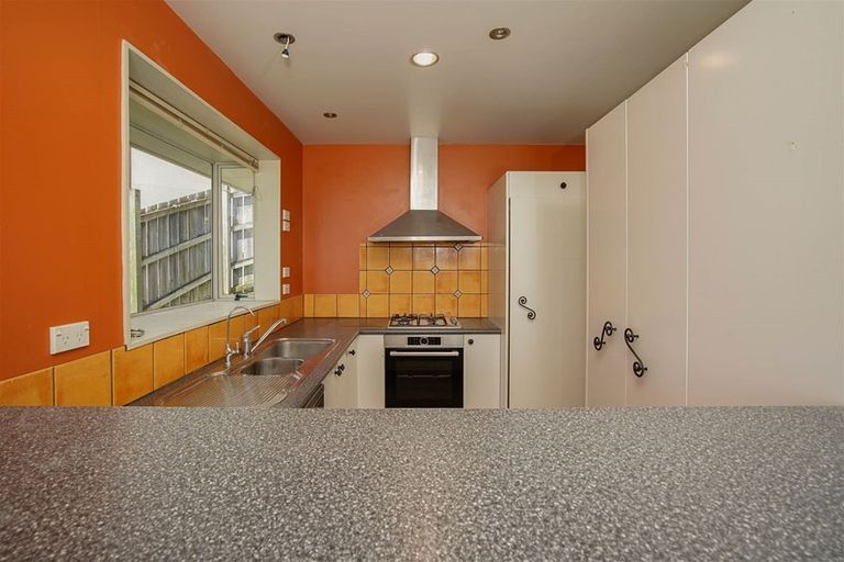 Photo of property in 4 Leader Way, Atawhai, Nelson, 7010