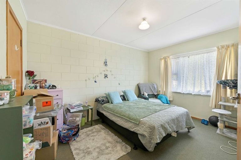 Photo of property in 8c Swan Street, Gore, 9710