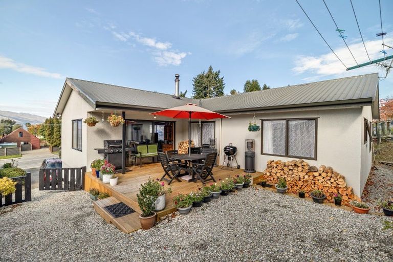 Photo of property in 172b Fernhill Road, Fernhill, Queenstown, 9300