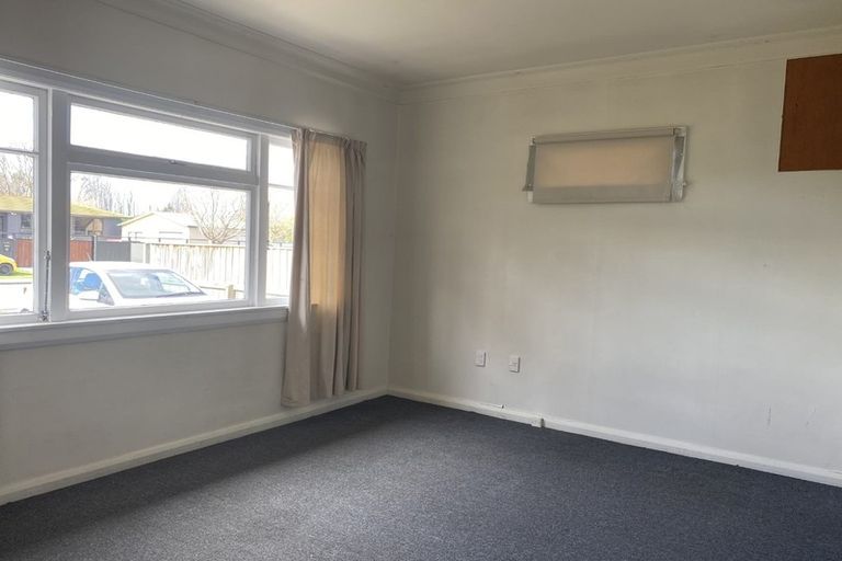 Photo of property in 1031 Beatty Street, Mayfair, Hastings, 4122