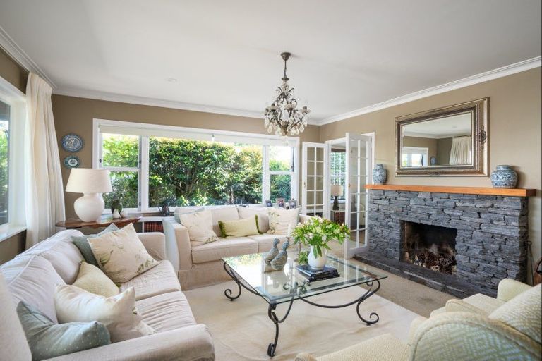 Photo of property in 61 Shepherd Road, Waipahihi, Taupo, 3330