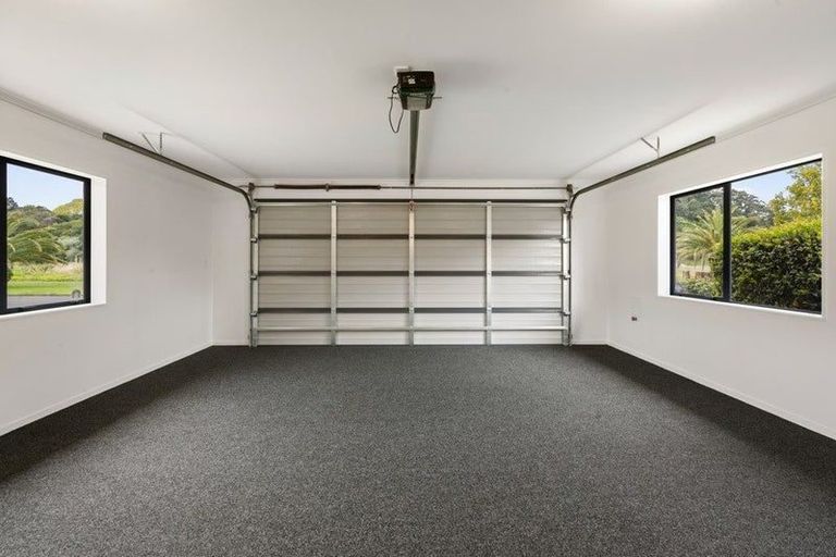 Photo of property in 11 Crawford Drive, Thames, 3500