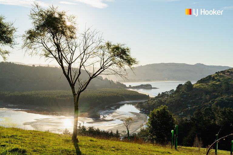 Photo of property in 15 Hill Street, Purakaunui, Port Chalmers, 9081