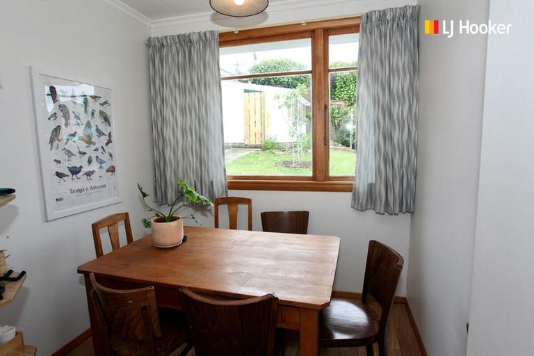 Photo of property in 64 Middleton Road, Kew, Dunedin, 9012