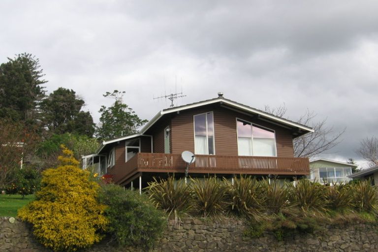 Photo of property in 46 Maungawhare Place, Otumoetai, Tauranga, 3110