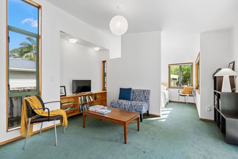 Photo of property in 62 Ewing Road, Riverside, Whangarei, 0112