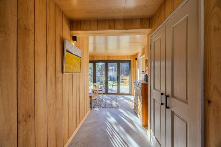 Photo of property in 2/19 Monteith Road, Albert Town, Wanaka, 9382