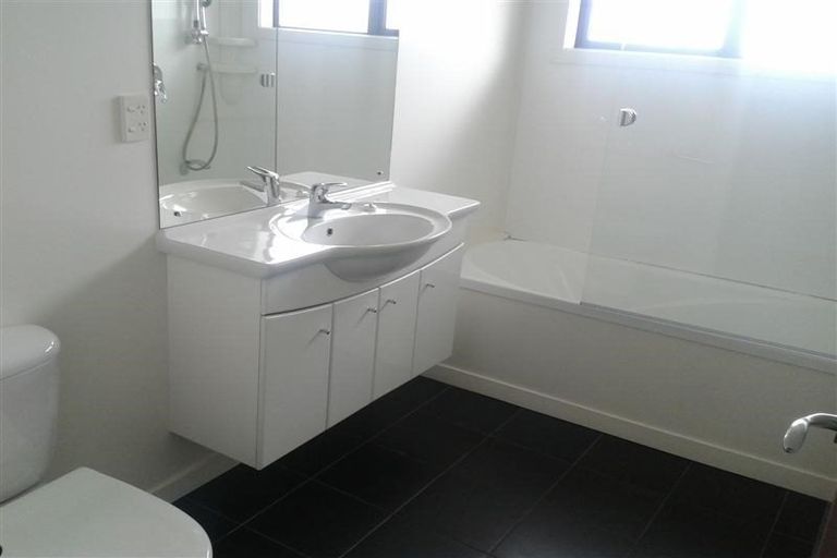 Photo of property in 54 Arahiwi Grove, Tirohanga, Lower Hutt, 5010