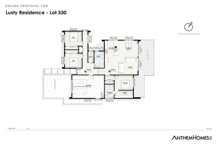 Photo of property in 9 Kapokapowai Street, Raglan, 3225