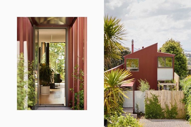 Photo of property in 342c Otumoetai Road, Otumoetai, Tauranga, 3110