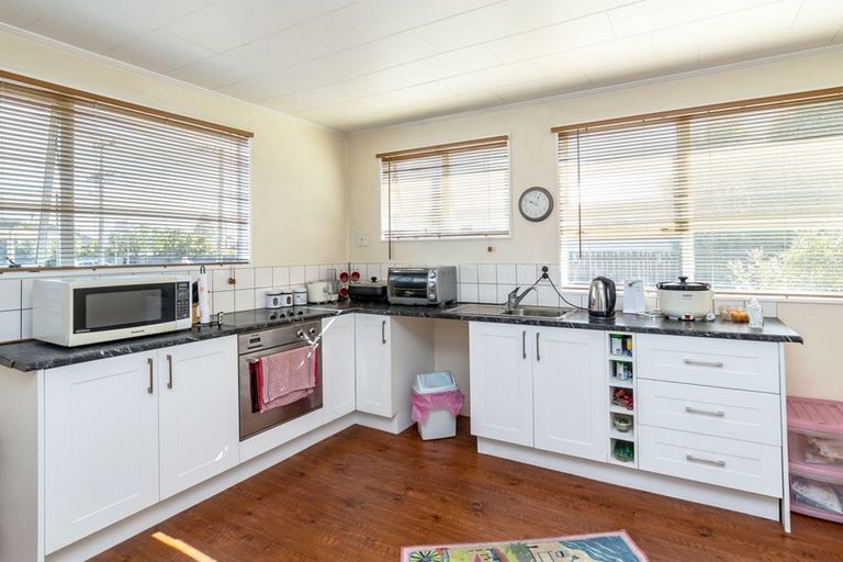 Photo of property in 45 Harley Street, Solway, Masterton, 5810