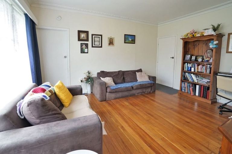 Photo of property in 18 Morrinsville Road, Hillcrest, Hamilton, 3216