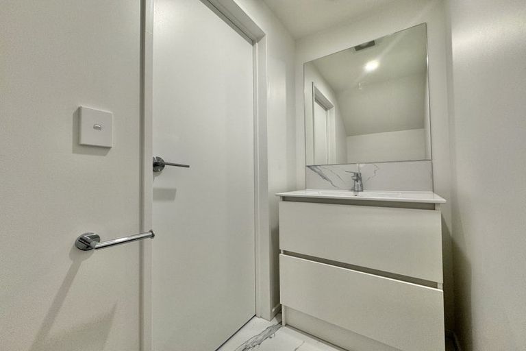Photo of property in 5/6 Rotherham Street, Riccarton, Christchurch, 8041
