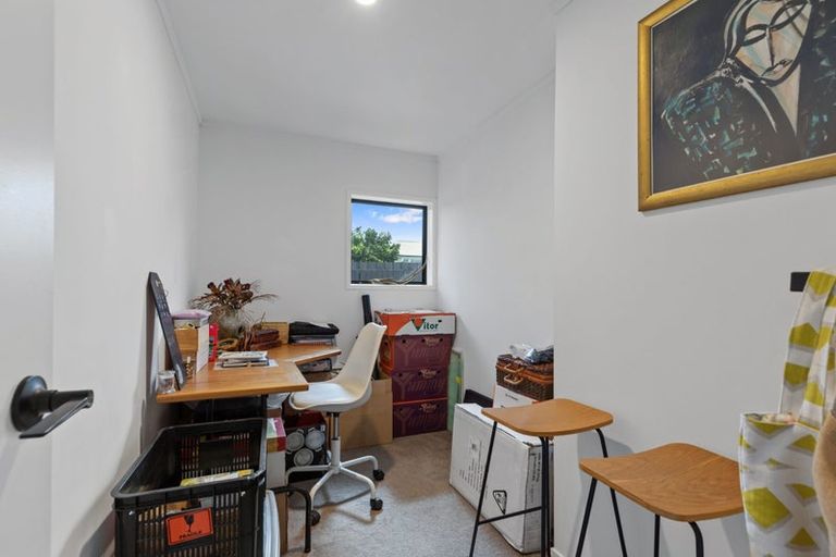 Photo of property in 36b Millers Road, Brookfield, Tauranga, 3110