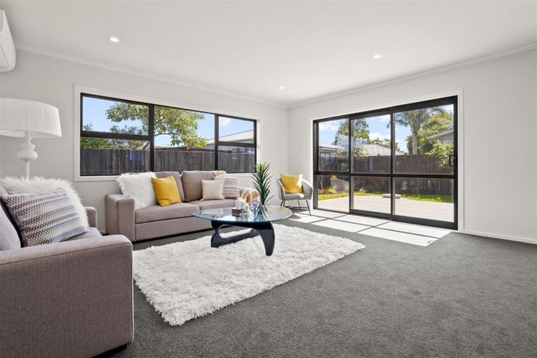 Photo of property in 13a President Avenue, Papakura, 2110