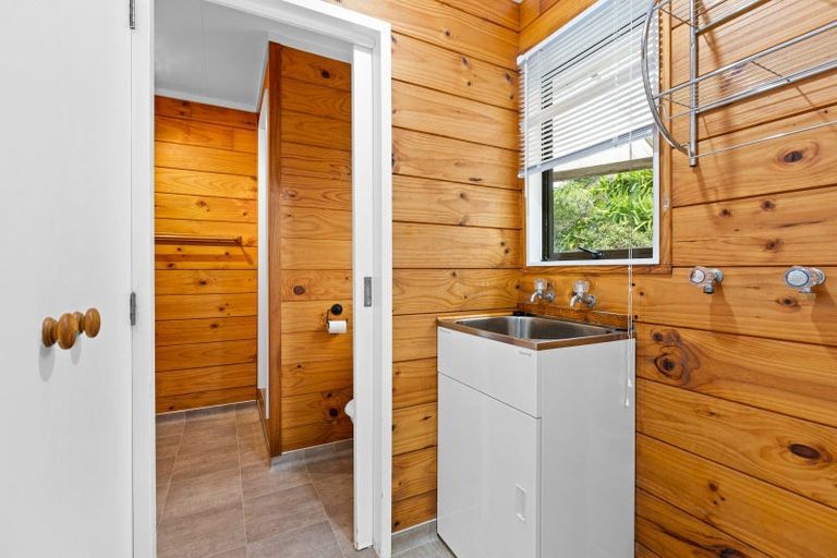 Photo of property in 54 Pembroke Street, Westown, New Plymouth, 4310