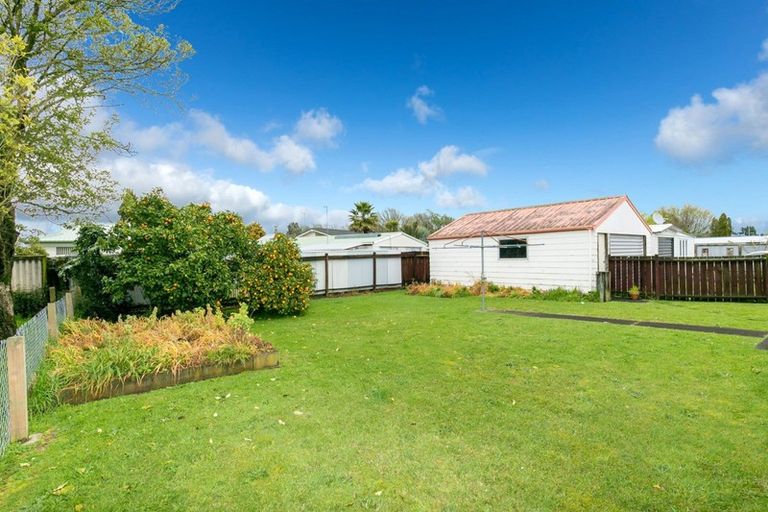 Photo of property in 23 Karen Crescent, Dinsdale, Hamilton, 3204