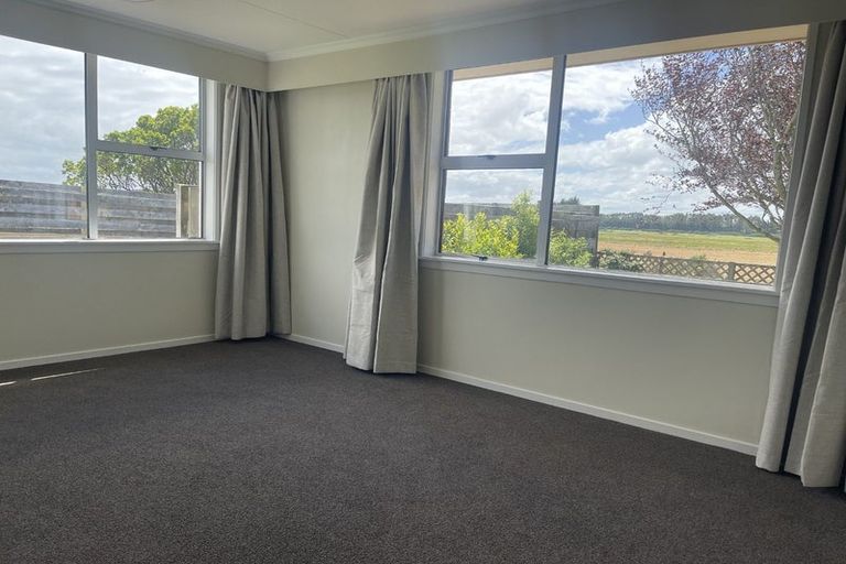 Photo of property in 228 Talbot Street, Hargest, Invercargill, 9810