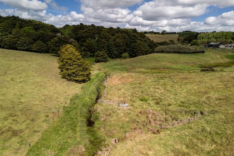 Photo of property in 397a Pungaere Road, Waipapa, Kerikeri, 0295