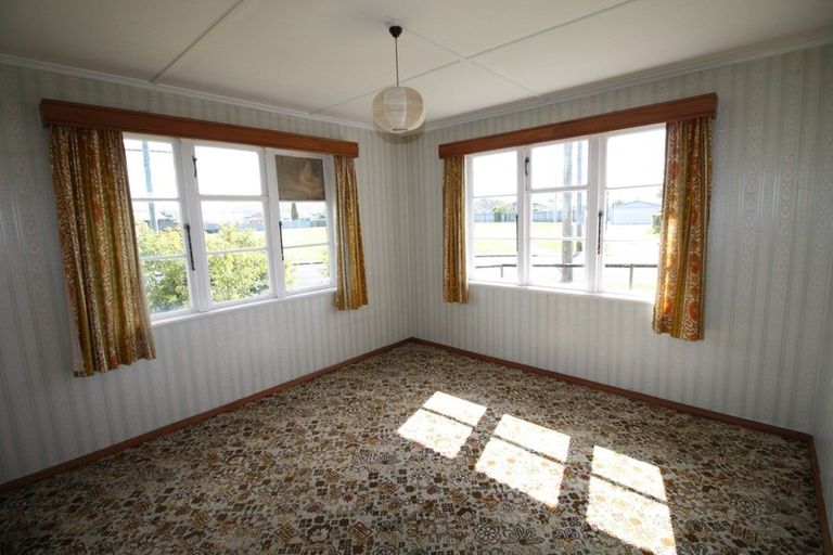 Photo of property in 4 Perth Street, Mosgiel, 9024