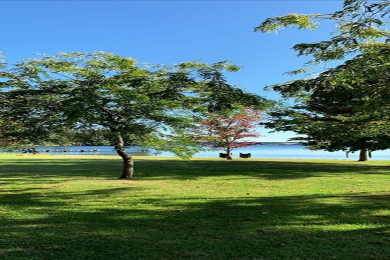 Photo of property in 947 State Highway 30, Tikitere, Rotorua, 3074