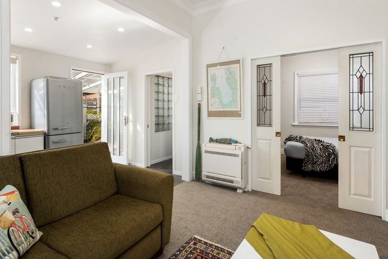 Photo of property in 115 Fenton Street, Thames, 3500