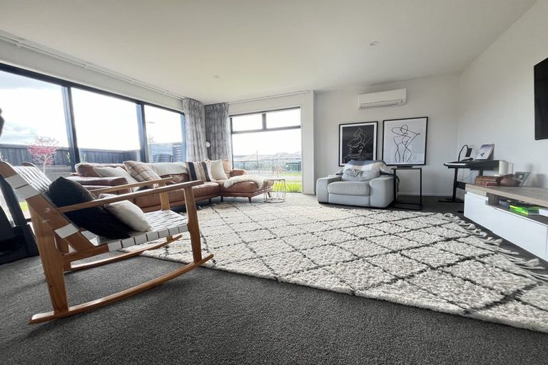 Photo of property in 125 Oaks Drive, Lincoln, 7608