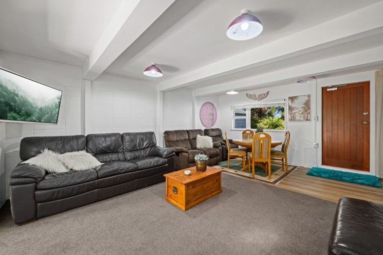 Photo of property in 190 Redwood Street, Witherlea, Blenheim, 7201