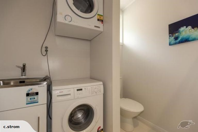 Photo of property in 155a Rosetta Road, Raumati South, Paraparaumu, 5032