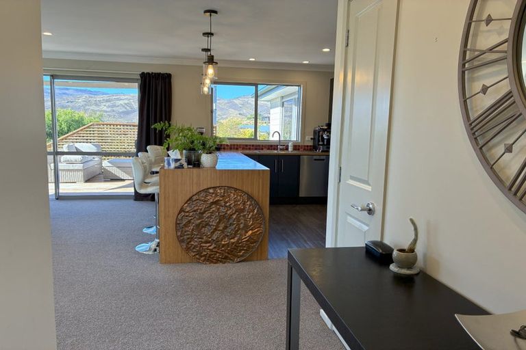 Photo of property in 2 Prospect Lane, Bannockburn, Cromwell, 9384