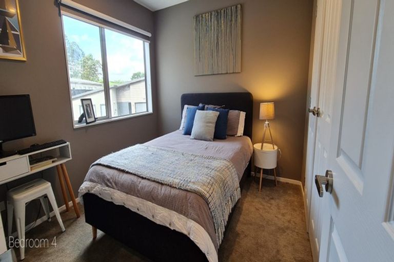 Photo of property in 40c Anselmi Ridge Road, Pukekohe, 2120