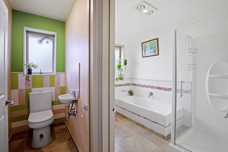 Photo of property in 10 Ellington Mews, Rolleston, 7614